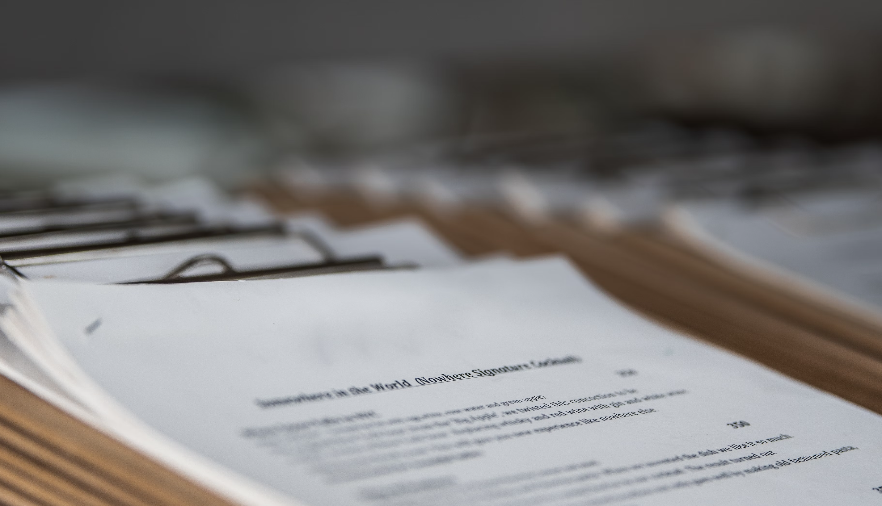 단 10분 만에 업무 서류를 빠르게 스캔하는 모바일 앱 활용법