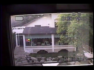 광주 심부름 센터 이용 방법 요금표