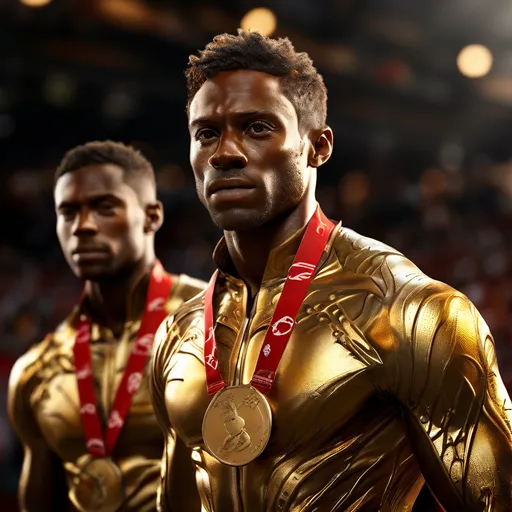 금메달 연금 상한선 이해하기 올림픽 영웅의 혜택 분석