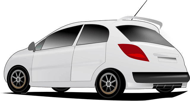 자동차 검사기간 조회