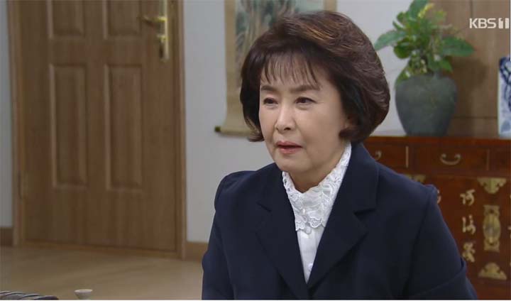 내 눈에 콩깍지 64회