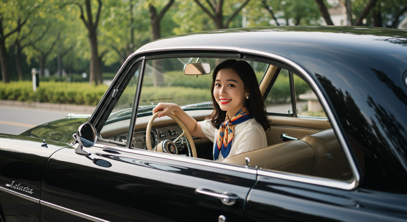 대구 중고차 직거래 사이트