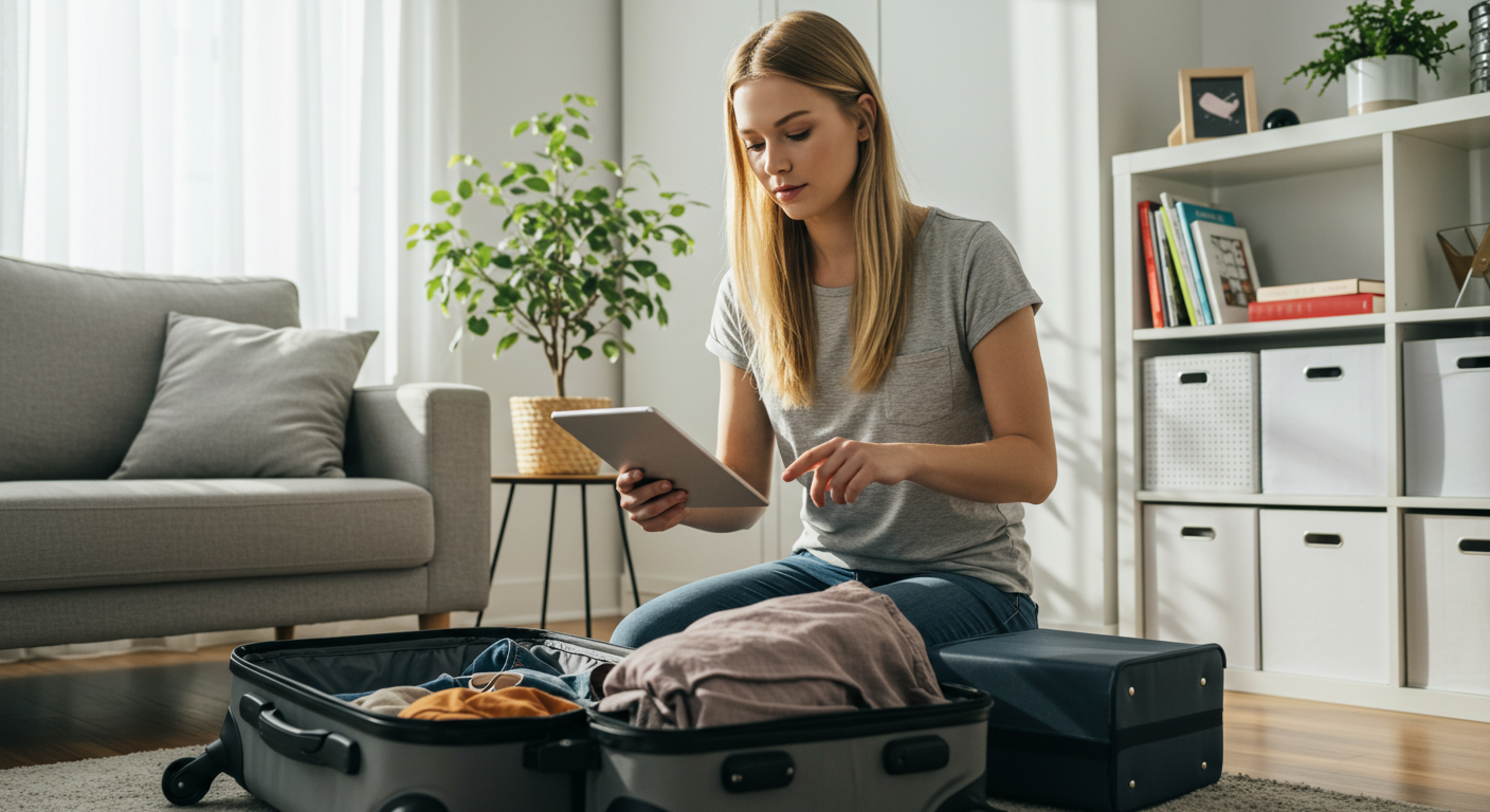 ์ฌํ ํ ์ ๋ฆฌ์ ๋ ๊ด๋ จ ์ด๋ฏธ์ง