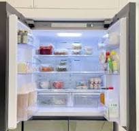  큰 통 하나보다 &lsquo;작은 통 나누기&rsquo;가 중요