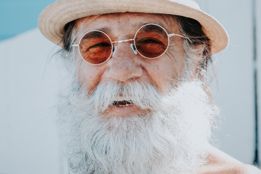 Anti-aging
