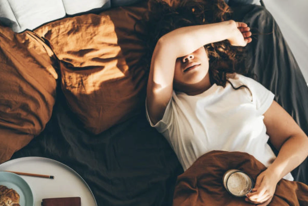 머리숱 많아지는 방법