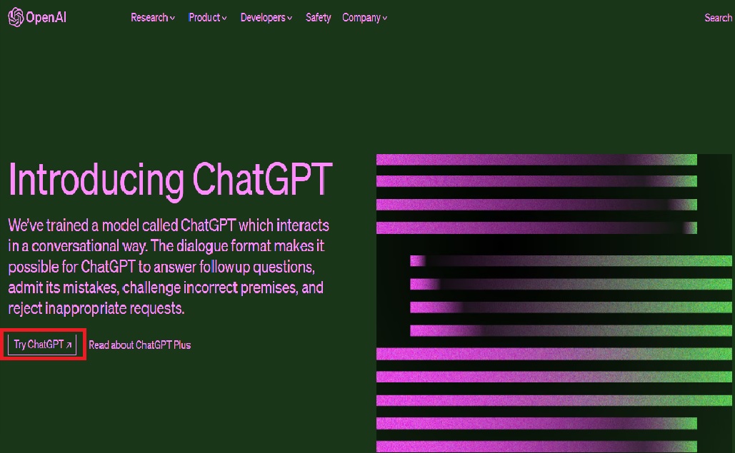 챗GPT&#44; 챗봇&#44; chat gpt&#44; AI&#44; 대화형 인공지능 로봇&#44;무료 챗GPT&#44; 챗 GPT홈페이지&#44; 챗gpt사용법&#44; 검색