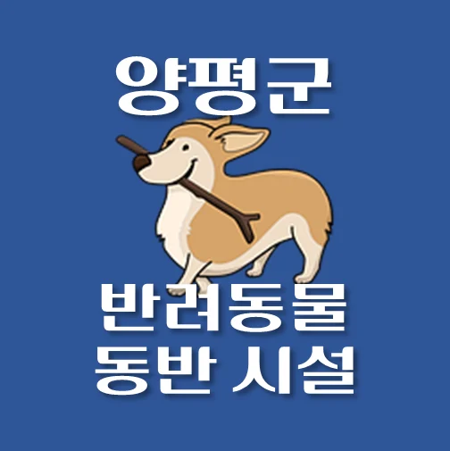 썸네일-양평군-반려동물-출입가능-장소