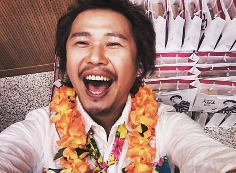 가수-육중완