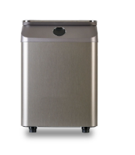 음식물처리기 추천, 음식물처리기 비교, 분쇄건조형 음식물처리기, 미생물형 음식물처리기, 음식물처리기 냄새 없는, 음식물처리기 가성비, 미닉스 더플랜더, 발리미 음식물처리기, 음식물쓰레기 처리기, 음식물처리기 정부지원금