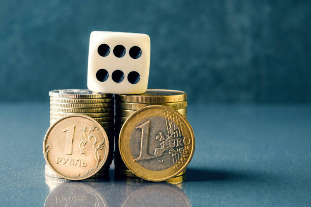 스테이블코인의 활용 사례