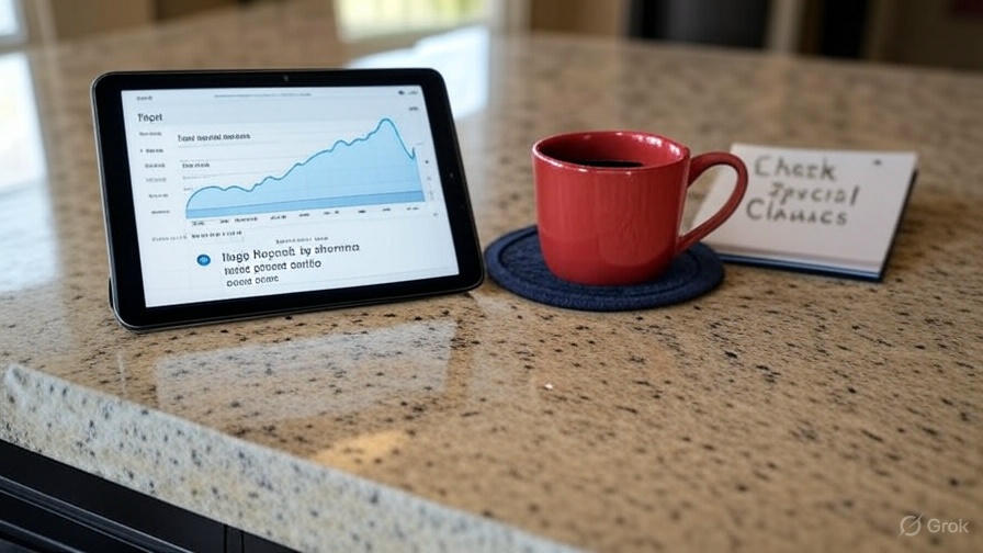 "암보험 선택 팁 2025"