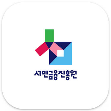 애플다운로드