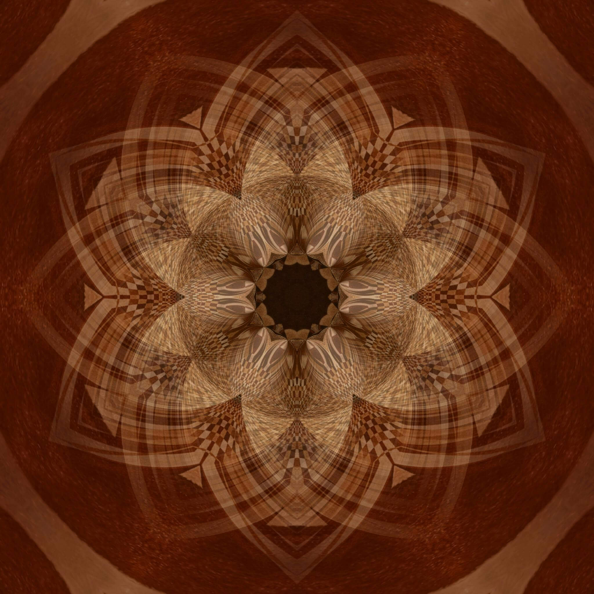 루이스 헤이의 긍정확언: 나의 내면의 빛을 믿는다.