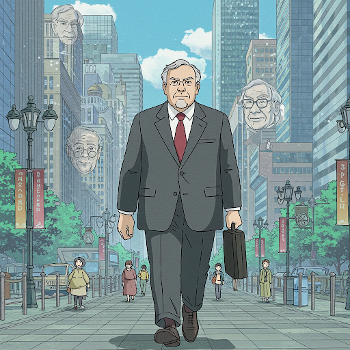 지브리 스타일의 이미지