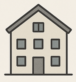 월세 세액공제 조건