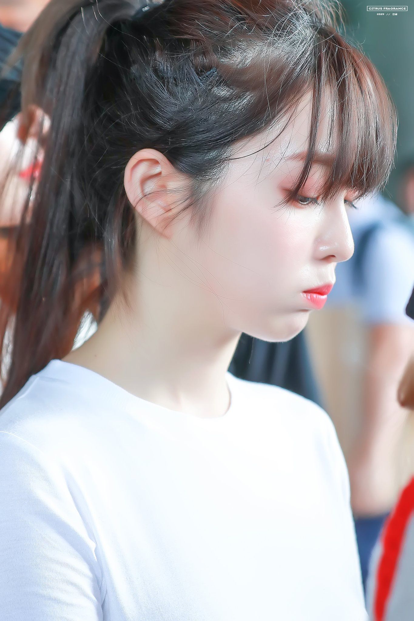 레드벨벳 아이린 고화질 레드벨벳 아이린 고화질