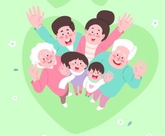 2025 중기 근로자 출산축하 바우처 사업 [+ 20만원 지원]