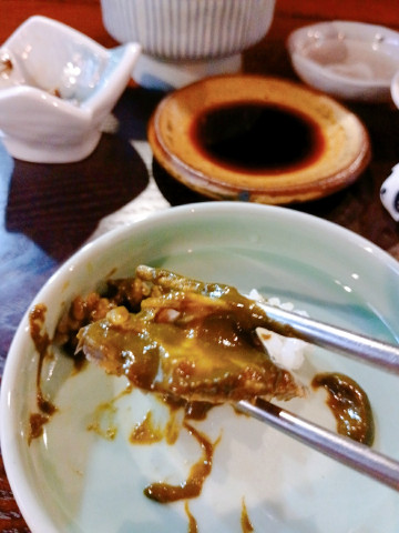 구미 오마카세 추천 이자카야 가성비 내돈내산