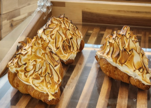 3월에떠나는감성카페