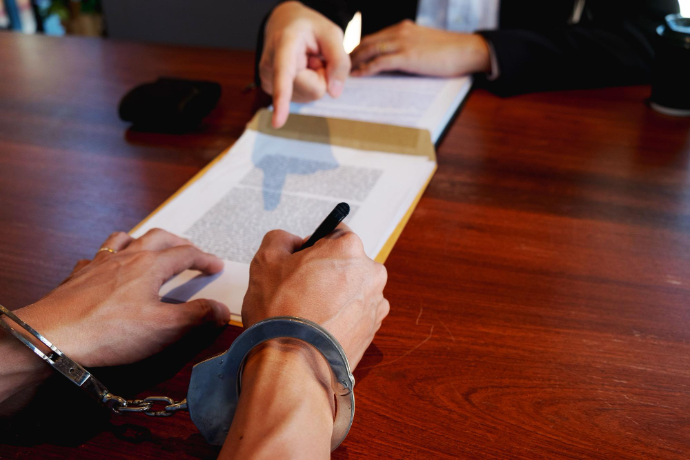 공수처 검찰 차이점 역할 권한 상호작용