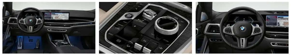 bmw-x6-가격-제원-연비