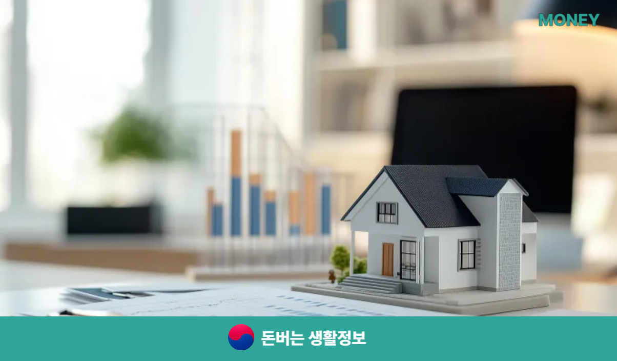 파상풍 주사 가격
