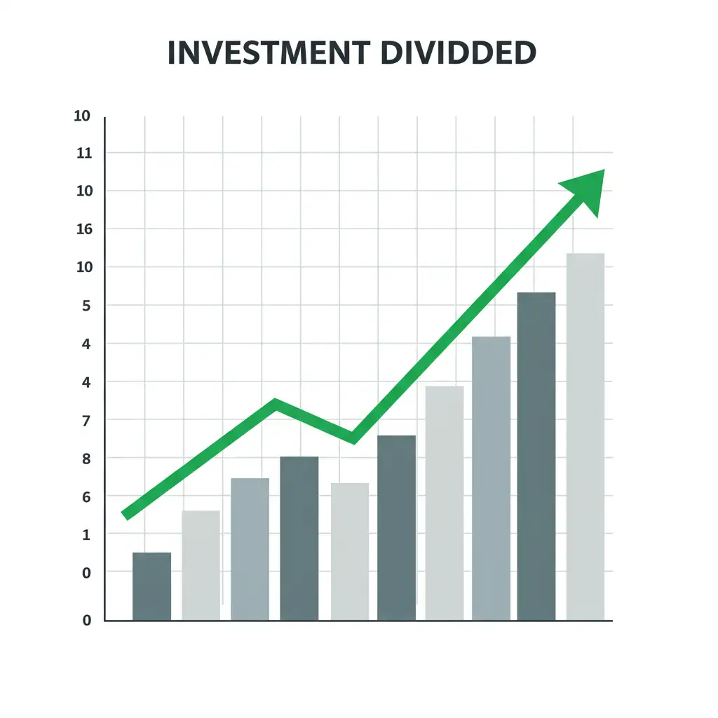 "프리엠스(053160)