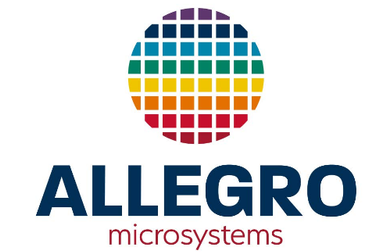 자동차와 산업용 센서, 전력반도체 분야 글로벌 점유율 1위