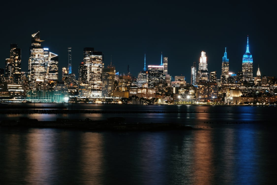 한강버스-예약-탑승체험-가격-노선-꿀팁-총정리