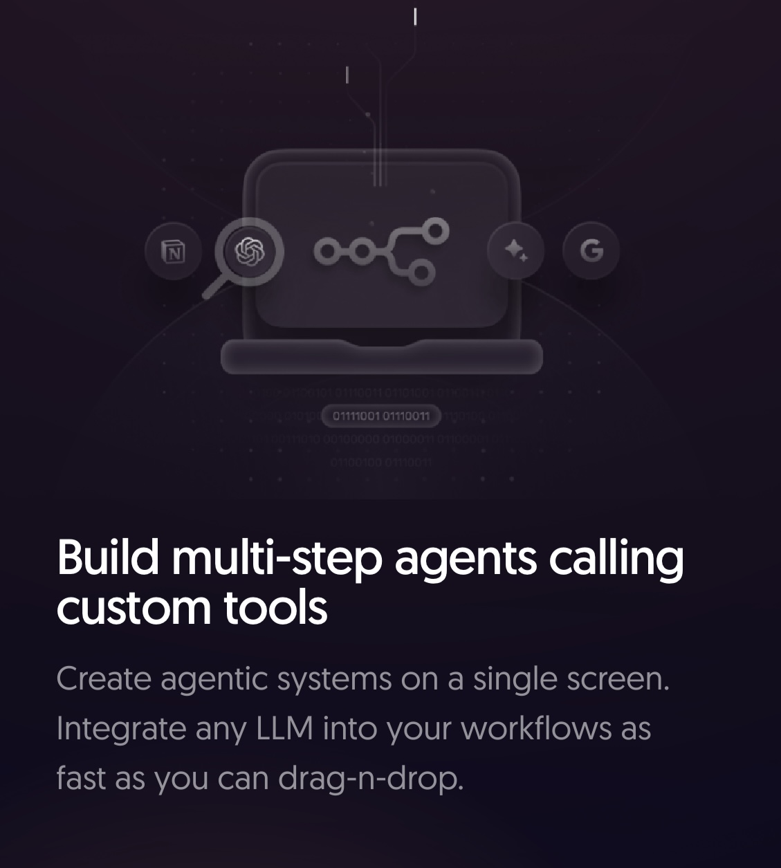 n8n 워크플로우 예시 모음 노코드로 가능한 자동화 7가지!
