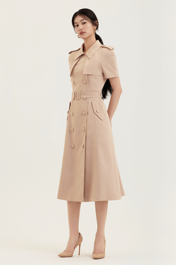 키스는 괜히 해서 14회 안은진 원피스