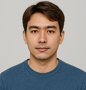 남자 헤어스타일 추천