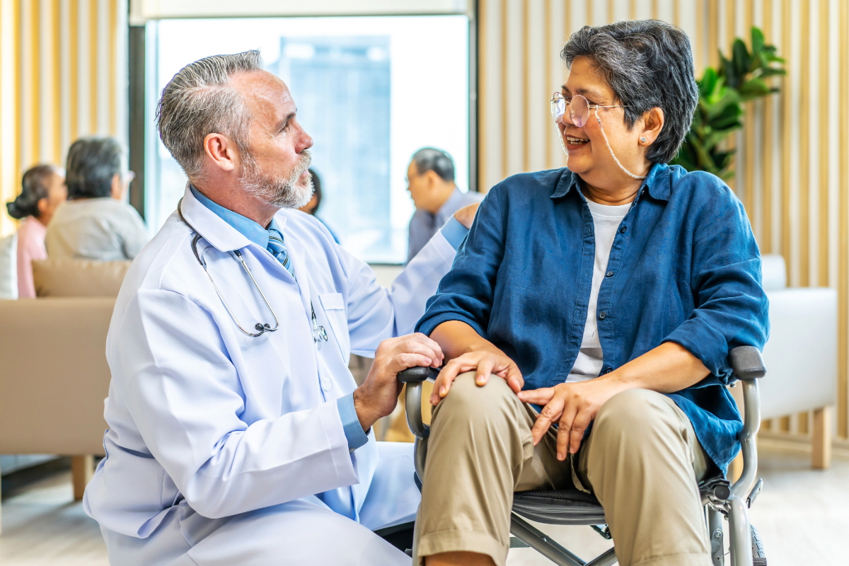 보스웰리아 효능