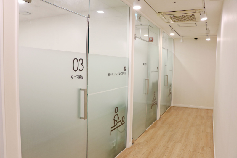 강서구 등촌2동 정형외과 유명하고 잘하는 곳 추천 TOP 5