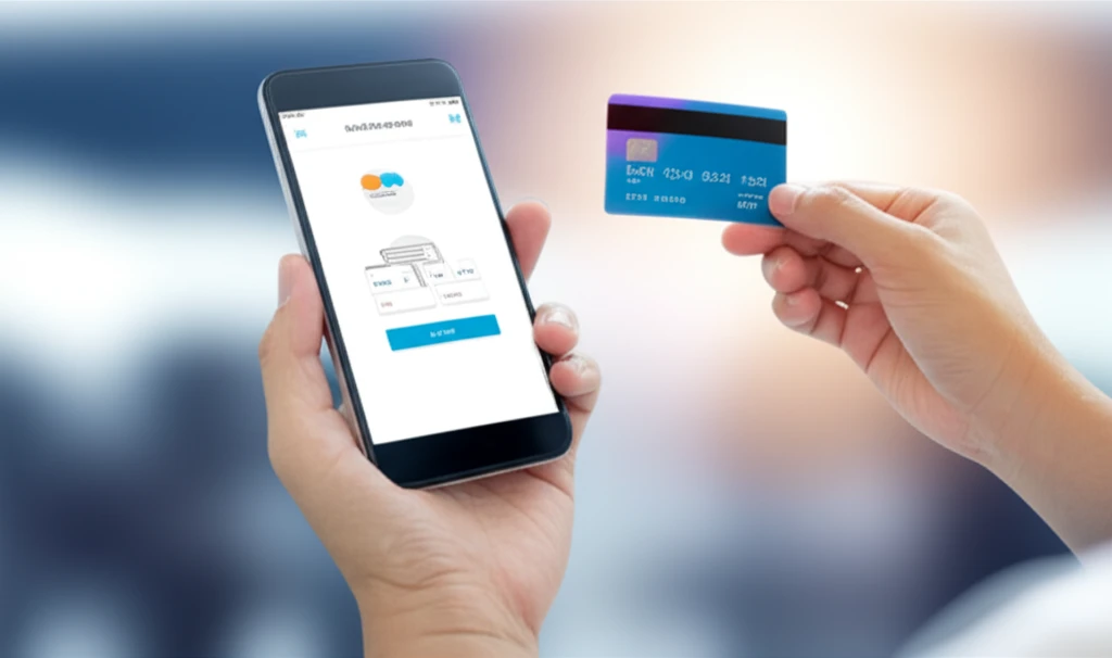 우리카드 추천인 코드 입력 방법: 놓..