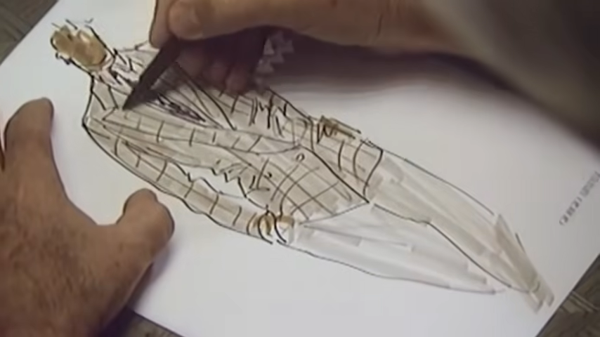 조르지오-아르마니-사망