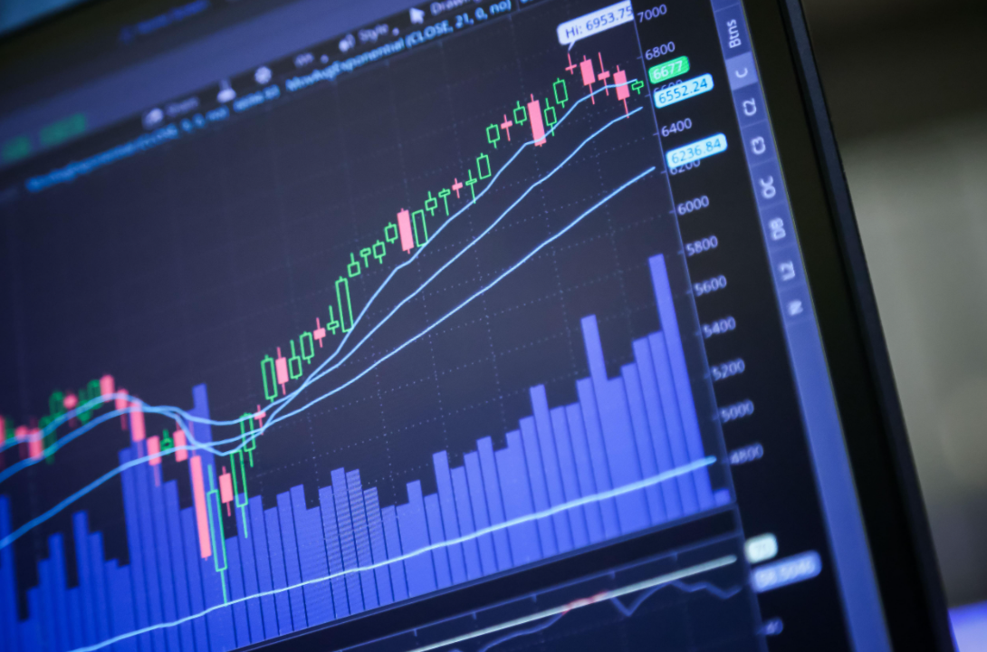 BOXX ETF와 SGOV 비교
BOXX ETF 수익 구조
BOXX ETF 달러 현금성 투자
미국 현금성 ETF 비교표
BOXX ETF 세금 정리