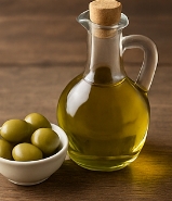 단백질 많은 음식