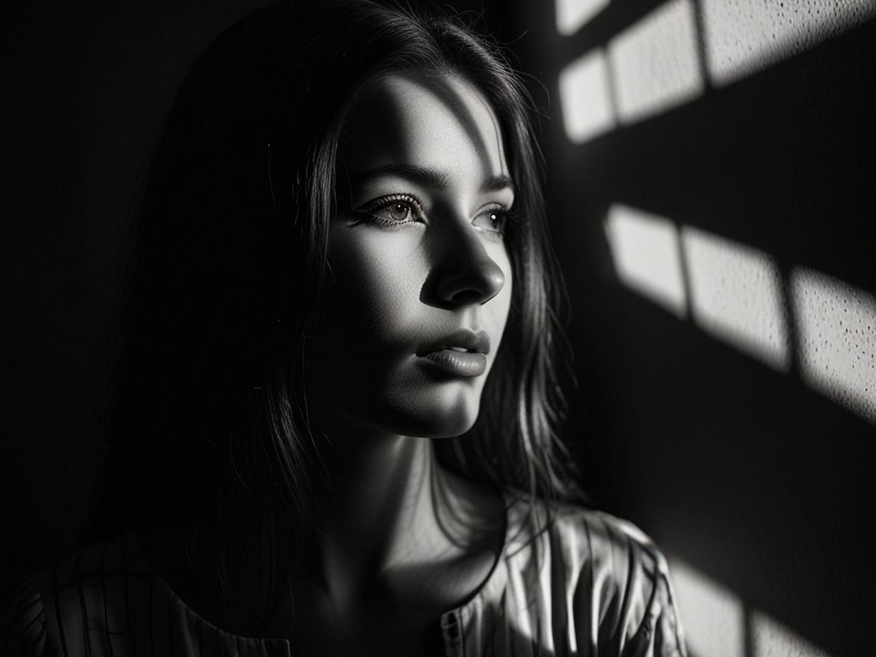 기술이 아닌 감정이 중심이 되는 직업의 미래