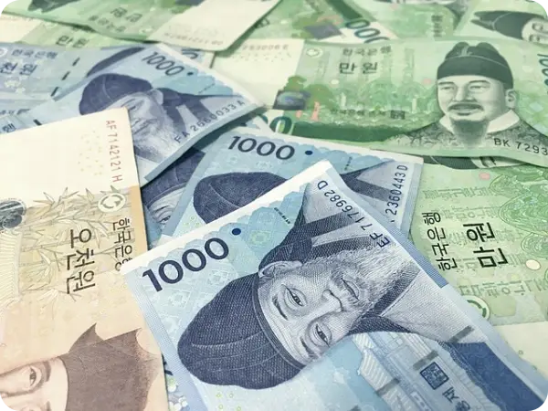 워라밸 일자리 장려금