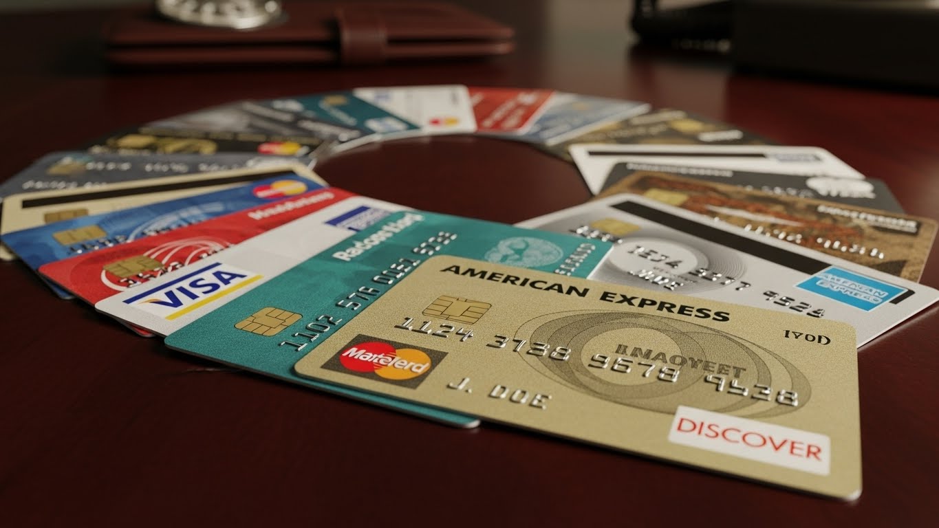 삼성카드 앱카드