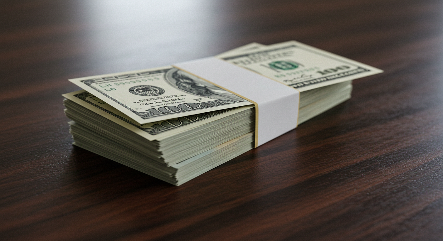 생애최초 디딤돌대출 미혼