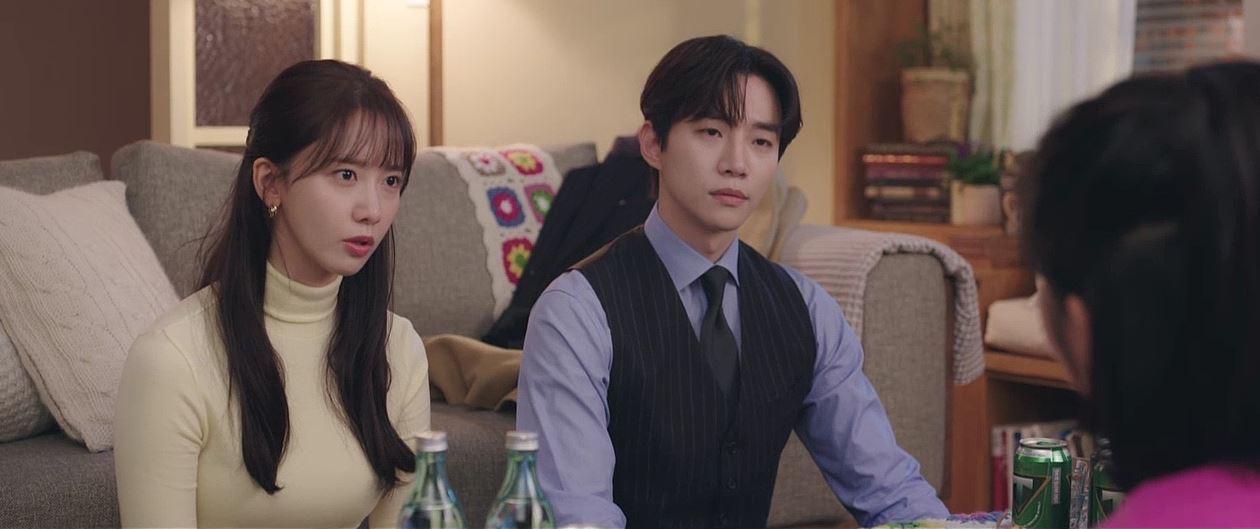 킹더랜드_9회