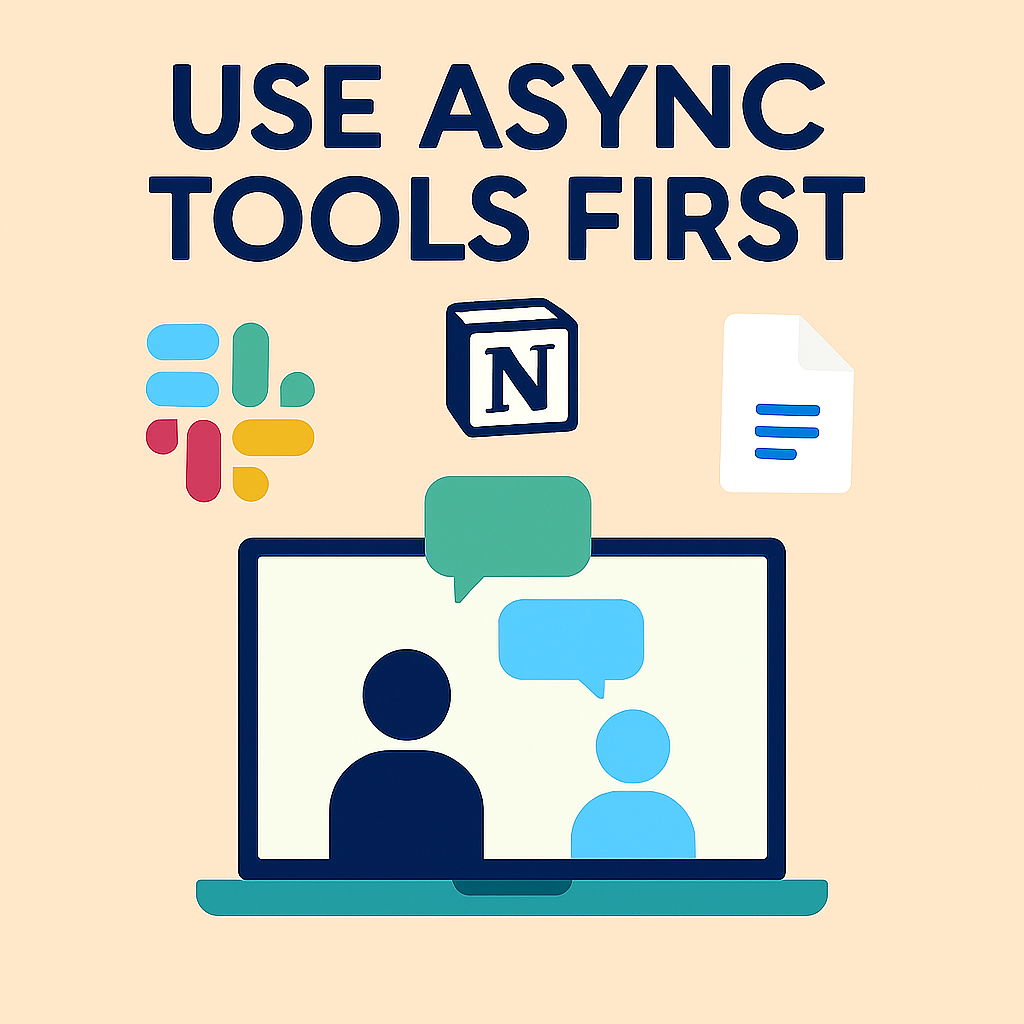 도구를 사용하라