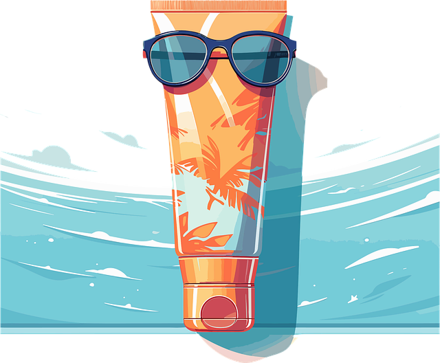 자외선 차단제 추천- 피부 타입별 제품 비교