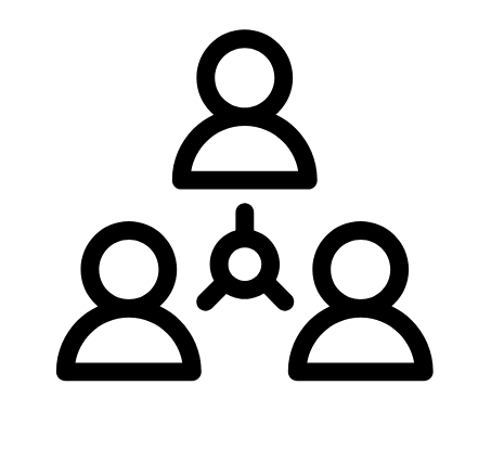 부모 스마트폰 사용이 아이에게 미치는 영향