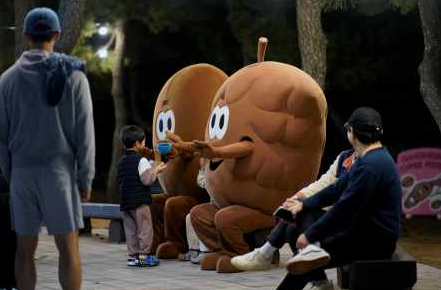 강릉커피축제 2025 일정·장소·체험 프로그램 꿀팁 총정리! 한 번에 즐기는 커피&바다 여행