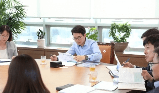 정원오프로필나이