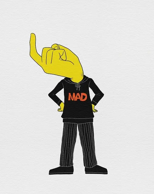 대전 청년 주택임차보증금 이자지원